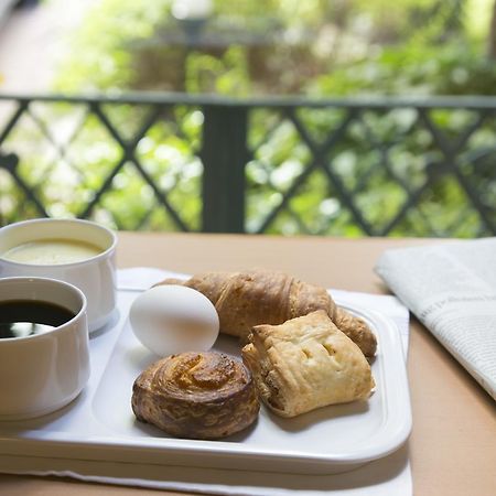 Washington R&B Hotel Kyoto Station Hachijoguchi Екстер'єр фото
