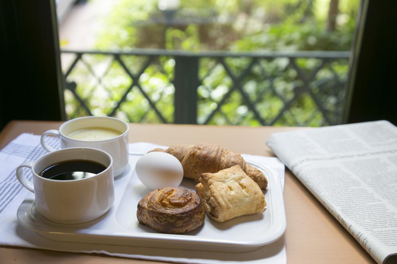 Washington R&B Hotel Kyoto Station Hachijoguchi Екстер'єр фото